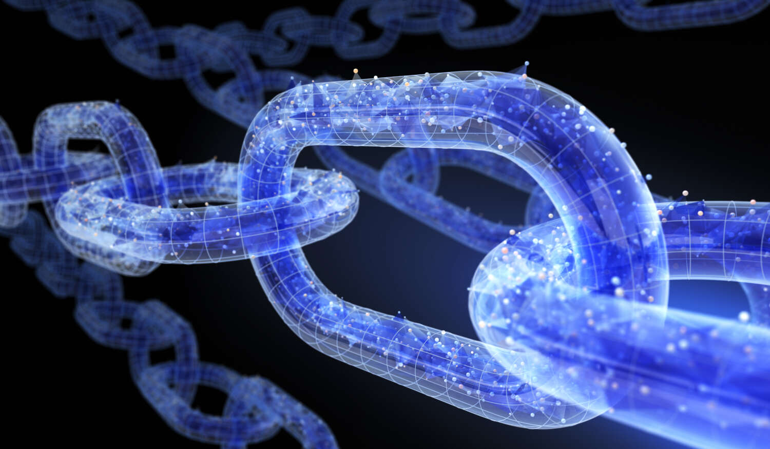Blockchain ve Web3 Teknolojilerinin Geleceği
