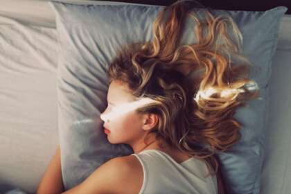 Derin ve Yenileyici Uyku: Uyku Kalitenizi Artırmanın Yolları