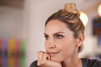 2025 İçin Gerçekçi Hedefler Belirleme ve Başarı Stratejileri