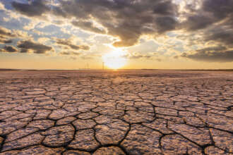 İklim Değişikliği: Geleceğimiz İçin Farkındalık Yaratma Yolları