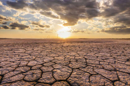 İklim Değişikliği: Geleceğimiz İçin Farkındalık Yaratma Yolları