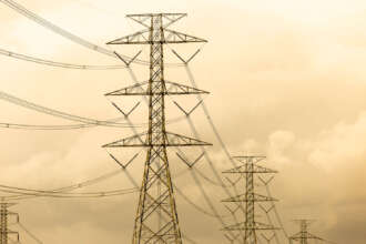 Kaçak Elektrik Çıkmazı