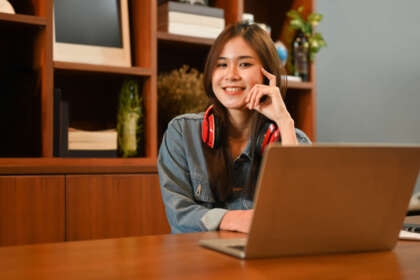 Modern İş Dünyasında Dönüşüm: Uzaktan ve Hibrit Çalışmaya Dair Kilit İpuçları