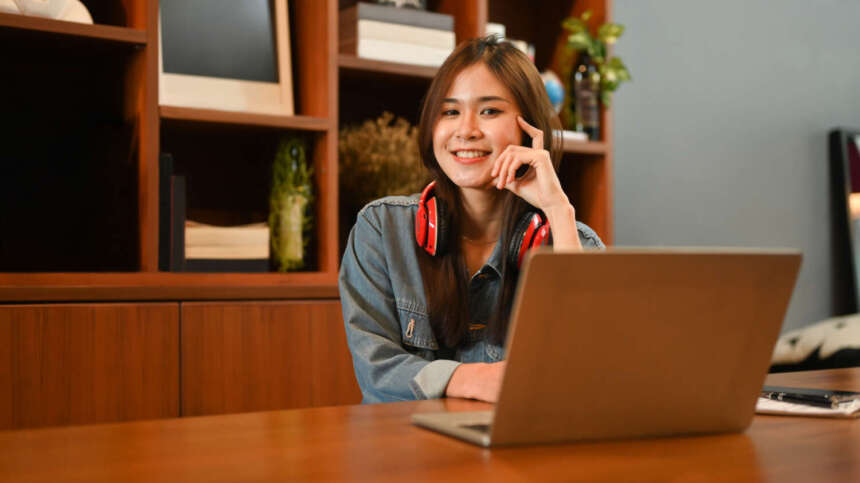 Modern İş Dünyasında Dönüşüm: Uzaktan ve Hibrit Çalışmaya Dair Kilit İpuçları