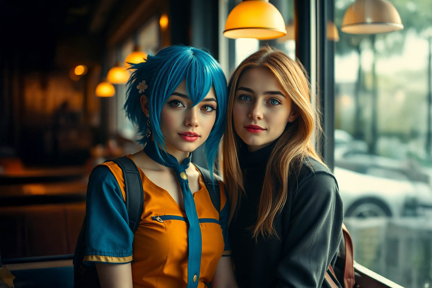 Normie misin, değil misin?