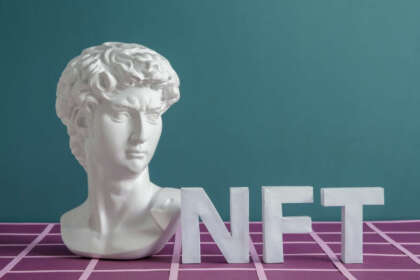 Yaratıcılığın Yeni Çağı: Dijital Sanat ve NFT'lerin Dönüştürücü Gücü