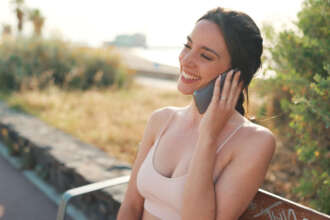 Mobil Cihazlarda 2G Açıklarından Kaçınmak İçin VoIP Numara Kullanımı