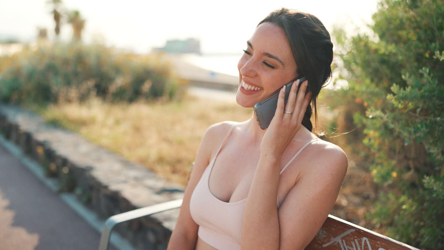 Mobil Cihazlarda 2G Açıklarından Kaçınmak İçin VoIP Numara Kullanımı