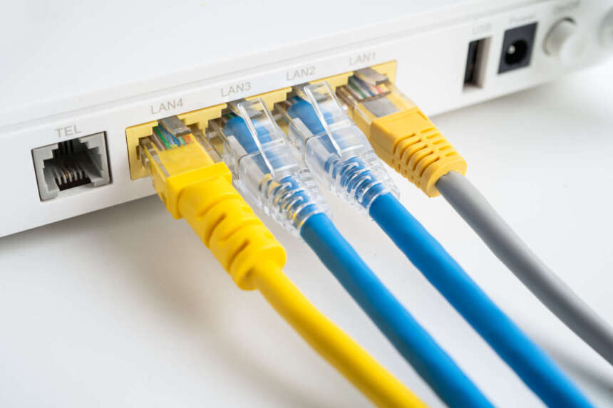 İnternet Engellerini Aşmak: Zapret ve GoodbyeDPI Nasıl Çalışır?