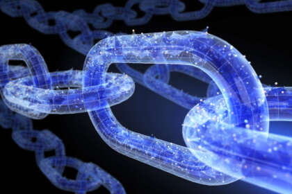 Blockchain ve Web3 Teknolojilerinin Geleceği